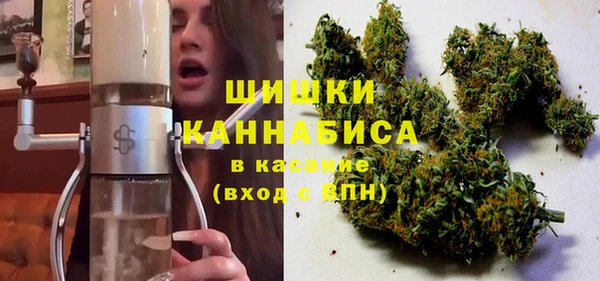 ECSTASY Майский