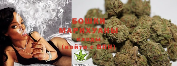 дурь Алексеевка